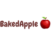BakedApple