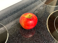 Load image into Gallery viewer, Apple Pie (Crumble Top)
