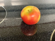 Load image into Gallery viewer, Apple Pie (Crumble Top)
